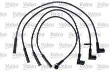 VALEO 346688